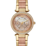 Relogio Michael Kors Mk6477