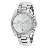 Relogio Michael Kors Mk6537