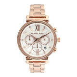 Relogio Michael Kors Mk6576