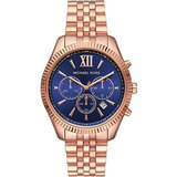 Relogio Michael Kors Mk6710