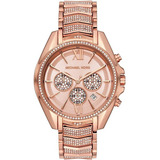 Relogio Michael Kors Mk6730