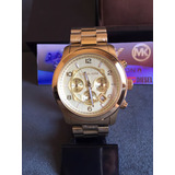 Relogio Michael Kors Mk8077