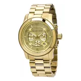 Relogio Michael Kors Mk8077