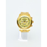 Relogio Michael Kors Mk8077