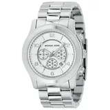 Relogio Michael Kors Mk8086