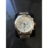 Relogio Michael Kors Mk8086