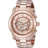 Relogio Michael Kors Mk8096