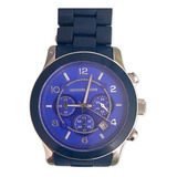 Relogio Michael Kors Mk8104