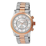Relogio Michael Kors Mk8176