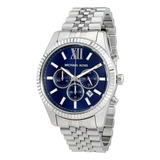 Relogio Michael Kors Mk8280