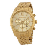 Relogio Michael Kors Mk8281