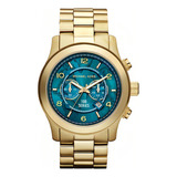 Relogio Michael Kors Mk8315