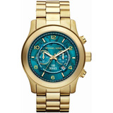 Relogio Michael Kors Mk8315