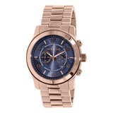 Relogio Michael Kors Mk8358