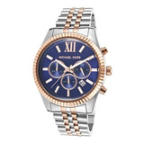 Relogio Michael Kors Mk8412