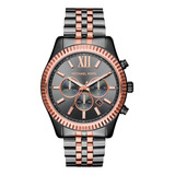 Relogio Michael Kors Mk8561