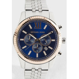 Relogio Michael Kors Mk8689