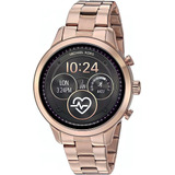 Relogio Michael Kors Mkt5046