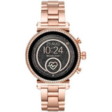 Relogio Michael Kors Mkt5063