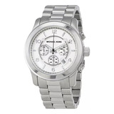 Relogio Michael Kors Oversized