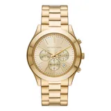 Relogio Michael Kors Slim