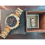 Relogio Michael Kors