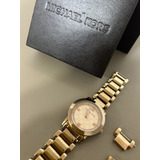 Relogio Michael Kors