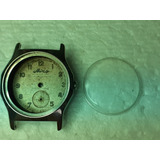 Relógio Mido Multifort Superautomatic Sem Máquina No 30