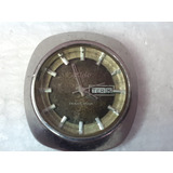 Relógio Mido Ocean Star Feminino Cal 756 No 24
