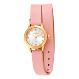 Relogio Mini Feminino Copc21jkq
