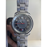 Relogio Modelo Vintage Tomy