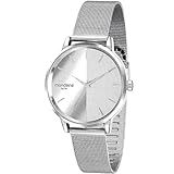 Relogio Mondaine 32117l0mvne2 Feminino