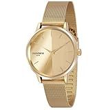 Relogio Mondaine 32117lpmvde1 Feminino