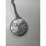Relogio Mondaine De Bolso