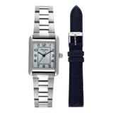 Relogio Mondaine Feminino 32821l0mkne2