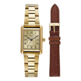 Relogio Mondaine Feminino 32821lpmkde1
