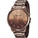 Relogio Mondaine Feminino Classic