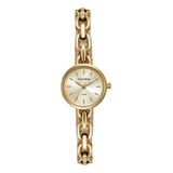 Relogio Mondaine Feminino Pequeno