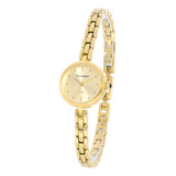 Relogio Mondaine Feminino Pequeno