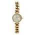 Relogio Mondaine Feminino Ref: 32801lpmvdm1 Bracelete
