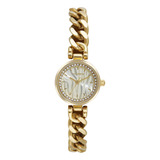 Relogio Mondaine Feminino Ref