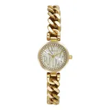 Relogio Mondaine Feminino Ref