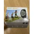 Relogio Monitor Cardiaco Oregon Se122 (sem Pulseira).