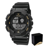 Preto