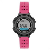 Relogio Mormaii Feminino Prova