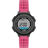 Relogio Mormaii Infantil Wave
