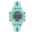 Relógio Mormaii Masculino Infantil Azul - Mo13800/8a