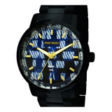 Relogio Mormaii Maui Feminino