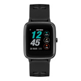 Relógio Mormaii Smartwatch A Prova Dágua Nf 250