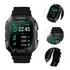 Relógio Mormaii Smartwatch Force Moforceaa/8p C/ Nota Fiscal